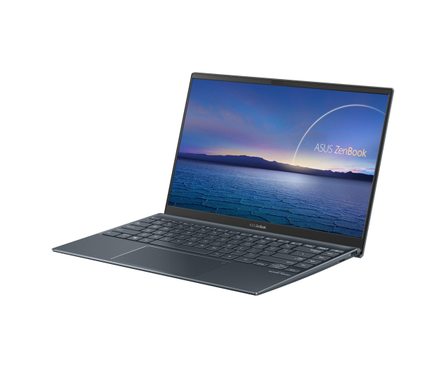 ASUS Zenbook 14 UX425EA-BM027T i5-1135G7/8GB/512GB SSD/Win10 90NB - 1381525 - zdjęcie 3